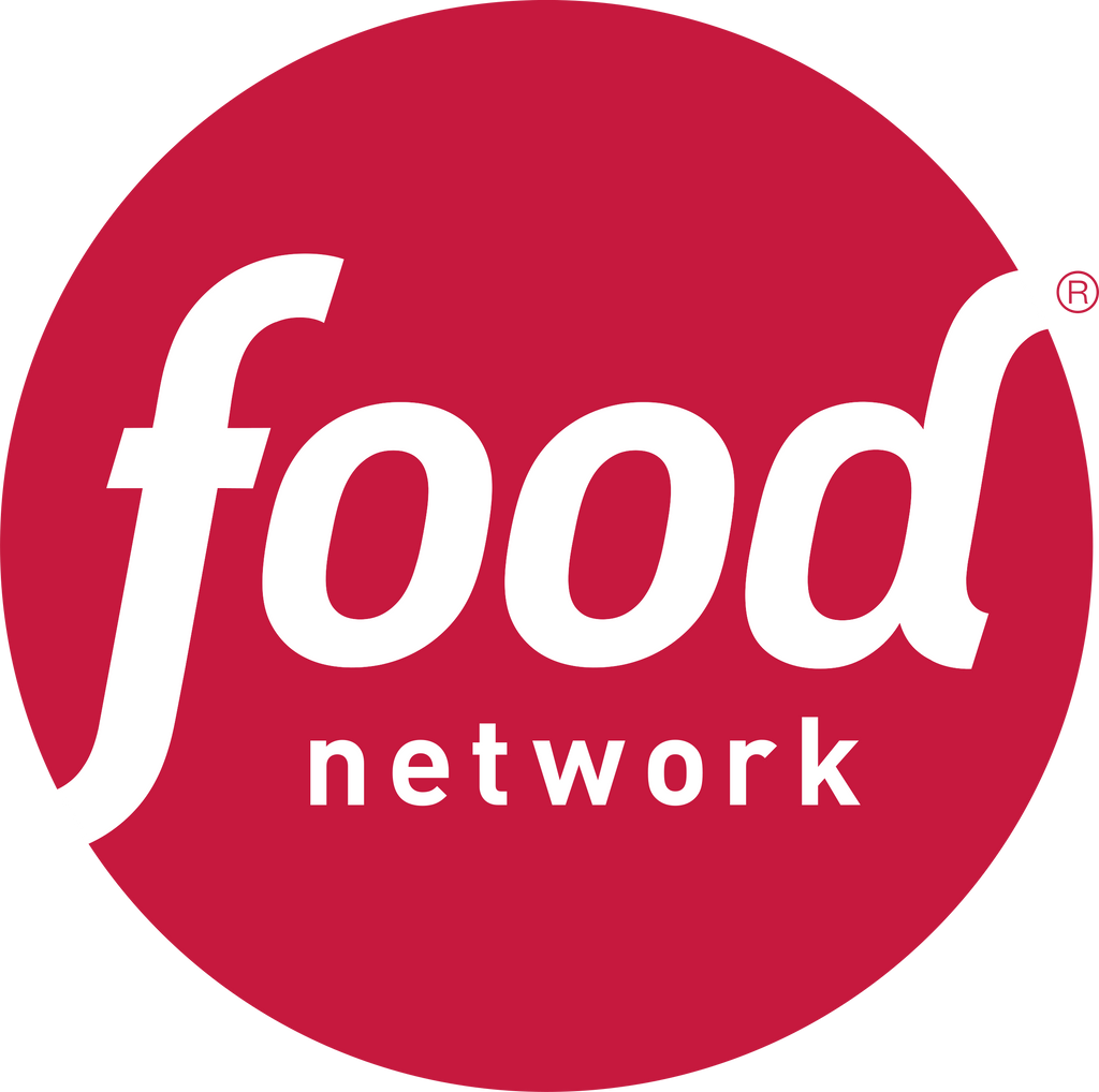 Food Network